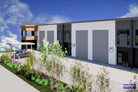 4/115-119 Quanda Rd, Coolum Beach, QLD 4573