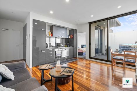 206/332 HIGH ST, NORTHCOTE, VIC 3070