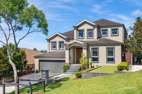 43 Dawes Rd, Belrose, NSW 2085