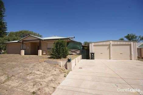 Property photo of 1 Farrington Street Warnbro WA 6169