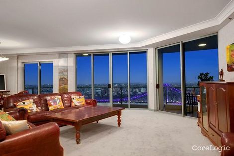 Property photo of 152/35 Howard Street Brisbane City QLD 4000