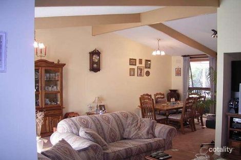 Property photo of 134 Windham Street Wallan VIC 3756