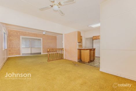 Property photo of 10 McGrath Lane Booval QLD 4304