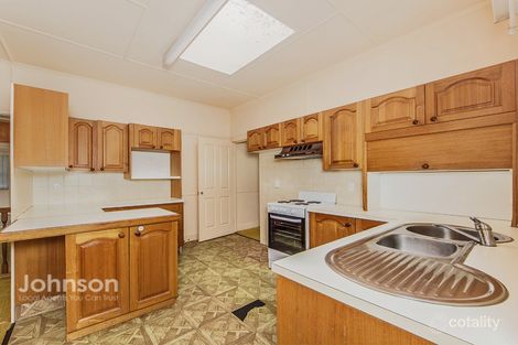 Property photo of 10 McGrath Lane Booval QLD 4304