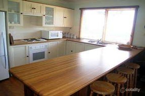 Property photo of 14 Gordon Avenue Blackheath NSW 2785