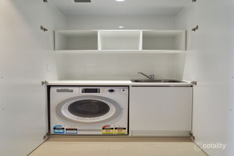 601/5 Network Pl, North Ryde, NSW 2113