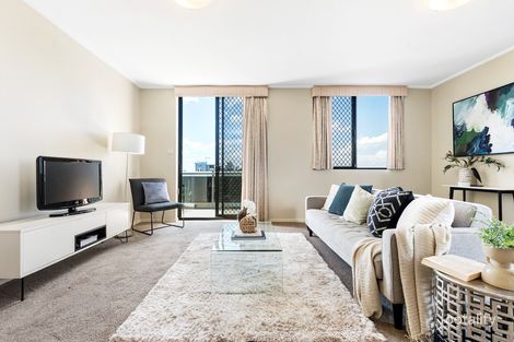 Property photo of 801/11-19 Waitara Avenue Waitara NSW 2077