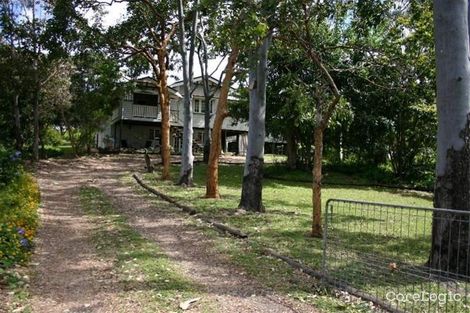 Property photo of 6 Athelstane Terrace The Range QLD 4700