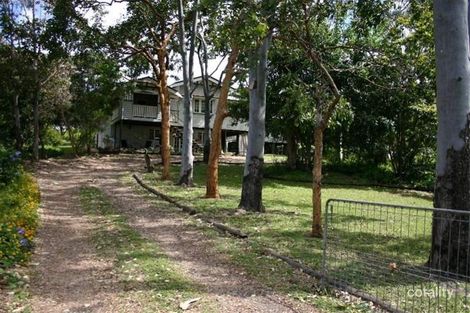 Property photo of 6 Athelstane Terrace The Range QLD 4700