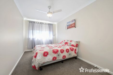 Property photo of 7 Thirroul Grove Kingsley WA 6026