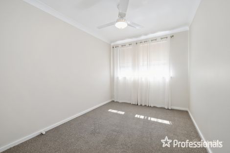Property photo of 7 Thirroul Grove Kingsley WA 6026