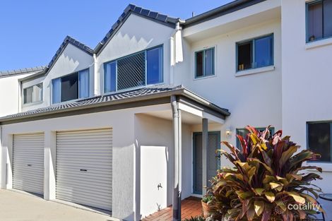 24/28 Dalton Dr, Maroochydore, QLD 4558