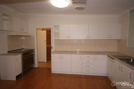 Property photo of 1 Farrington Street Warnbro WA 6169