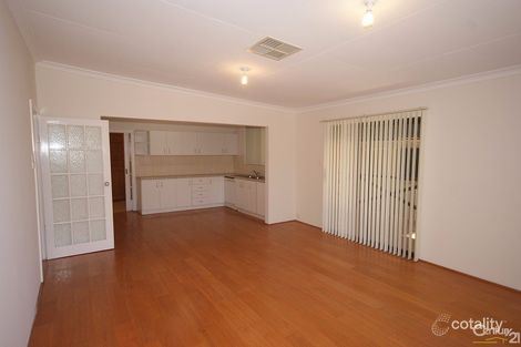 Property photo of 1 Farrington Street Warnbro WA 6169