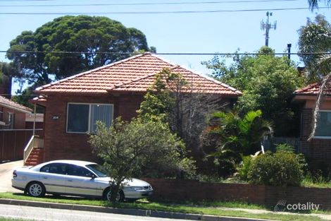 204 King Georges Rd, Roselands, NSW 2196