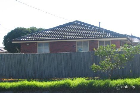 120 Central Ave, Altona Meadows, VIC 3028