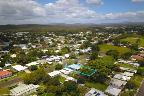Property photo of 5 Heather Street Silkstone QLD 4304