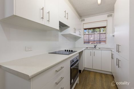 Property photo of 11/52 Bridge Street Epping NSW 2121