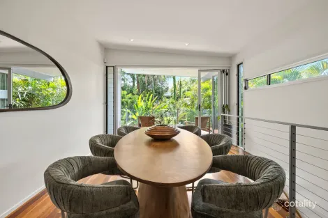 Property photo of 200 Indooroopilly Road St Lucia QLD 4067