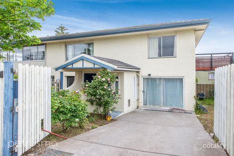3/139 King St, Sandy Bay, TAS 7005