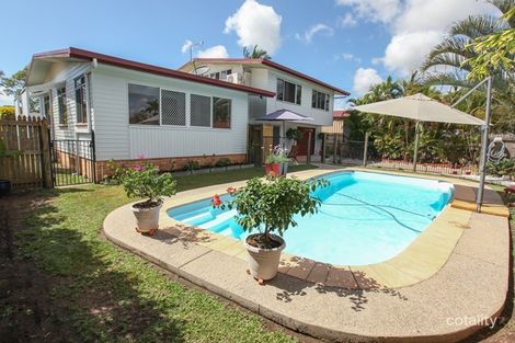 11 Thompson St, West Mackay, QLD 4740