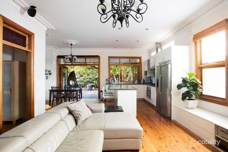 Property photo of 2 Emma Street Leichhardt NSW 2040