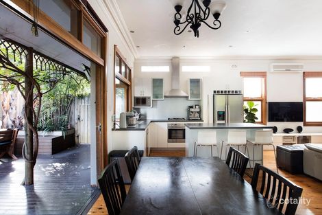 Property photo of 2 Emma Street Leichhardt NSW 2040