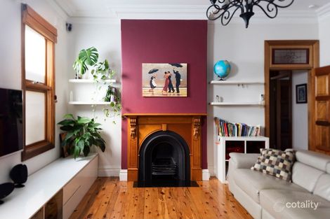 Property photo of 2 Emma Street Leichhardt NSW 2040