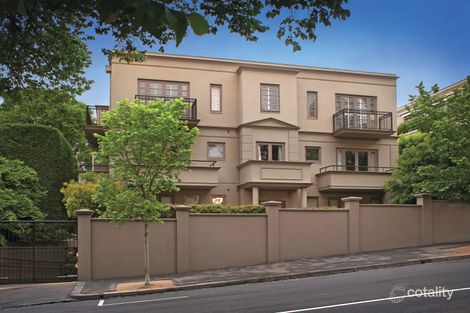 Property photo of 2/122-124 Anderson Street South Yarra VIC 3141