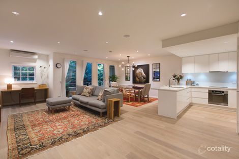 Property photo of 2/122-124 Anderson Street South Yarra VIC 3141