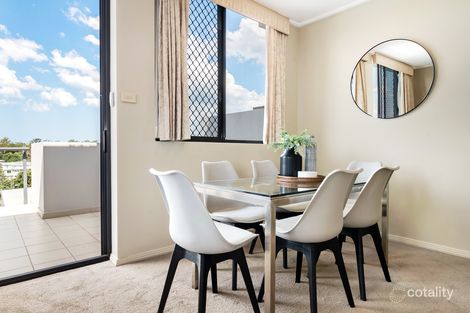 Property photo of 801/11-19 Waitara Avenue Waitara NSW 2077