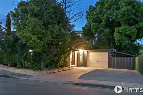 Property photo of 9 Shiraz Avenue Hackham SA 5163