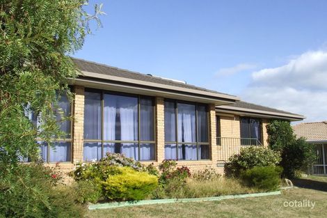 62 Village Dr, Kingston, TAS 7050
