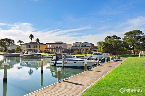 230 Gladesville Bvd, Patterson Lakes, VIC 3197