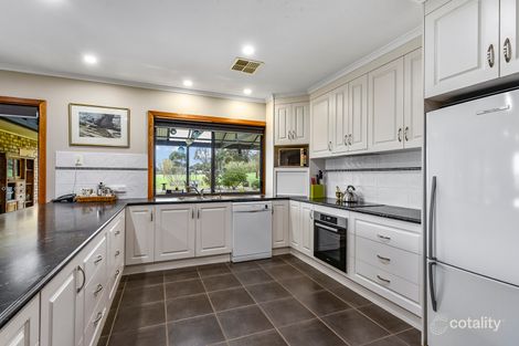 Property photo of 9 John Fallas Drive Compton SA 5291