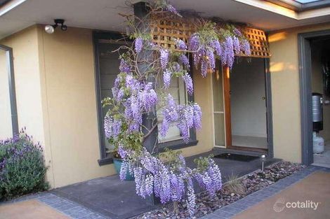 3/30 Tarella Rd, Chelsea, VIC 3196