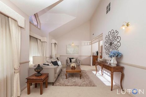 Property photo of 1 Alma Close Palmerston ACT 2913