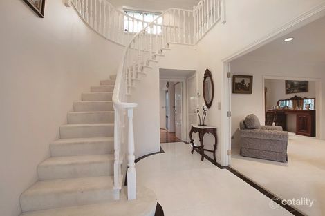 Property photo of 39 Bryson Street Canterbury VIC 3126