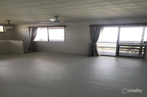 Property photo of 19 Grace Street Beachmere QLD 4510