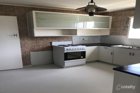 Property photo of 19 Grace Street Beachmere QLD 4510