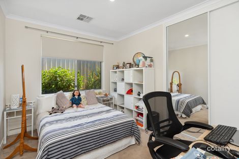 Property photo of 14A Godfrey Place Kingsley WA 6026