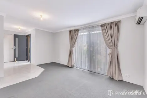 7/18 Gibbs St, East Cannington, WA 6107