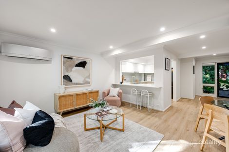 Property photo of 11/80 Wattle Street Fullarton SA 5063