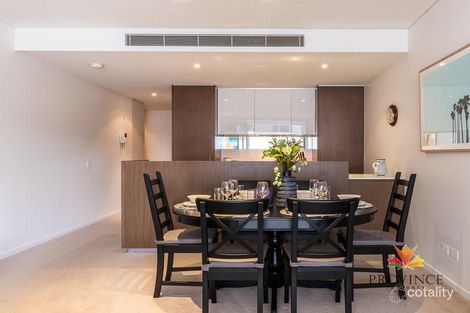 Property photo of 201/8 Adelaide Terrace East Perth WA 6004