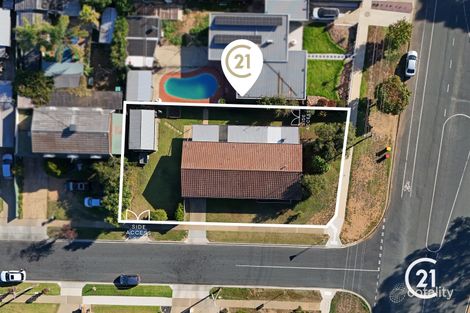 Property photo of 225 High Street Echuca VIC 3564