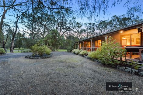 81 Jacka St, Bittern, VIC 3918