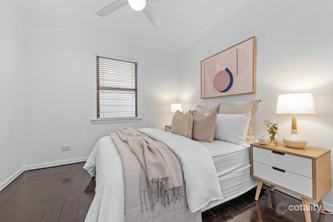 Property photo of 18 Mowbray Terrace East Brisbane QLD 4169