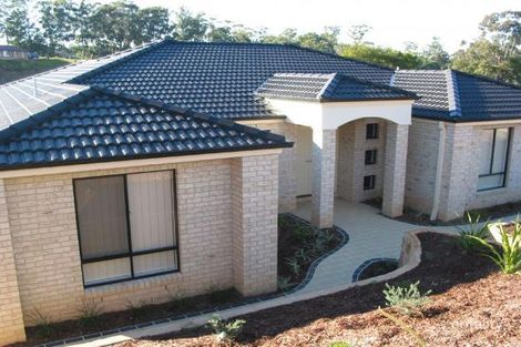 18 Mcentyre St, Coffs Harbour, NSW 2450