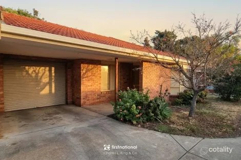 2/31 Hare St, Echuca, VIC 3564