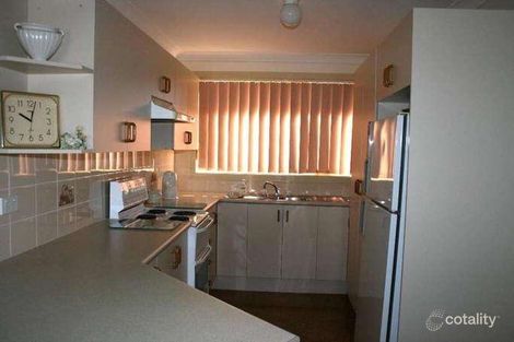 Property photo of 4 Andrew Crescent Worrigee NSW 2540
